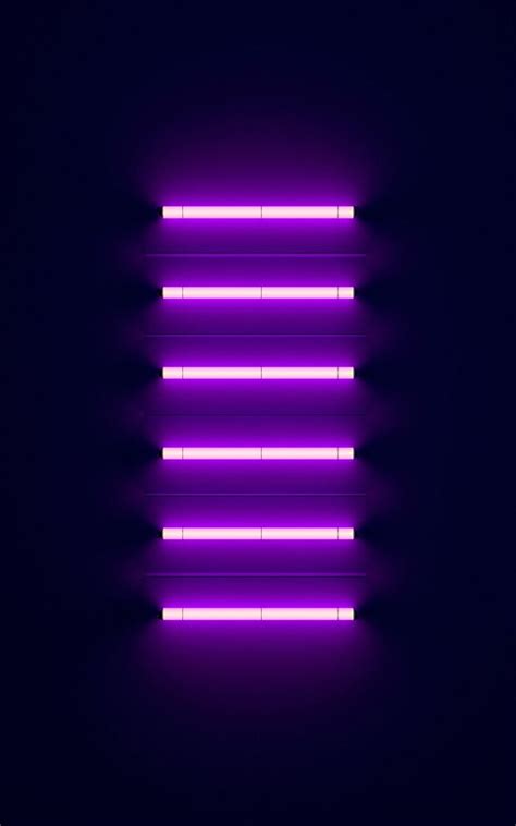 HD Neon Purple Wallpaper | Neon wallpaper, Black and purple wallpaper, Dark purple wallpaper