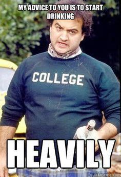 Bluto From Animal House Quotes. QuotesGram