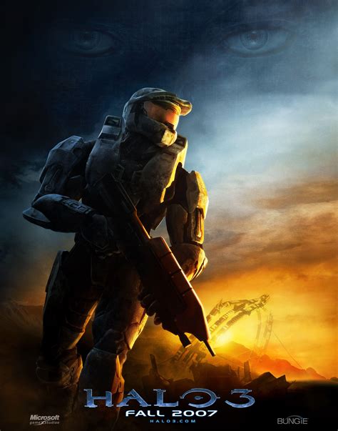 Halo 3 iPhone Wallpapers - Top Free Halo 3 iPhone Backgrounds - WallpaperAccess