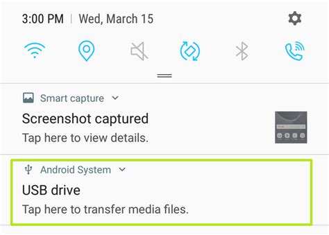 How to Connect USB Storage Devices to Your Android Phone | Tom's Guide