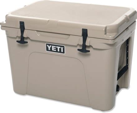 YETI Tundra 50 Cooler | REI Co-op