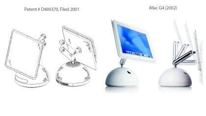 14 best inventions of steve jobs – Artofit