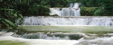 South Coast - What to see - Visit Jamaica