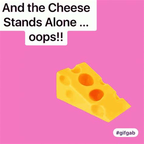 Cheese Mouse GIF - Cheese Mouse - Discover & Share GIFs