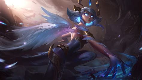 «Neeko» HD wallpapers