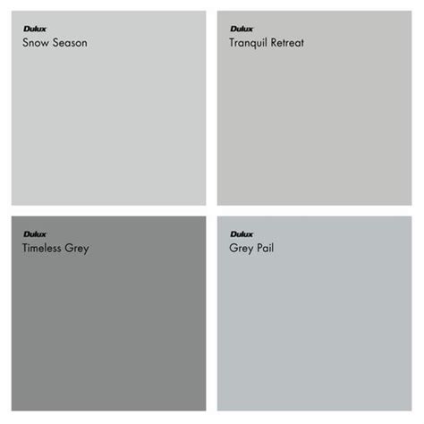 Grey Paint Colors For Living Room Dulux | Psoriasisguru.com