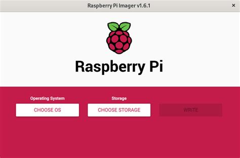 How to Format Raspberry Pi SD Card