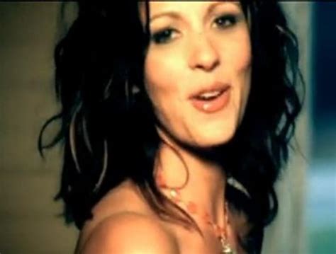 Win Sara Evans Concert Tickets! [VIDEO]