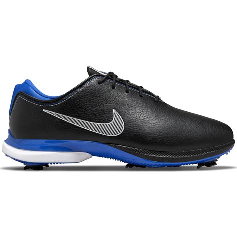 Nike Air Zoom Victory Tour 2 Golf Shoes – GBGolf