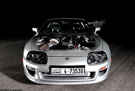 Supra Mk4 Modified Wallpaper 4k Toyota Supra Toyota Supra Jdm | Porn Sex Picture