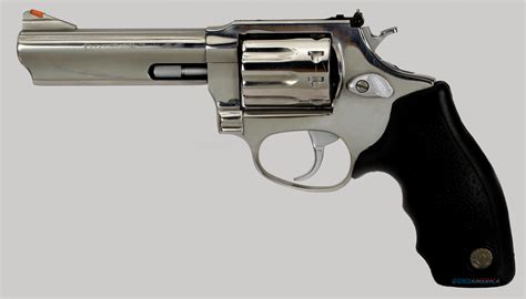 Taurus model 94 22LR cal Revolver for sale at Gunsamerica.com: 964165422