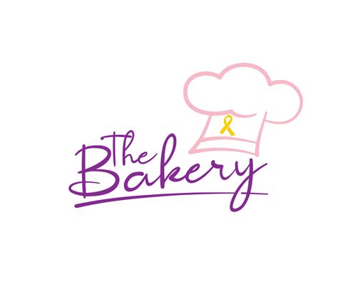 Bakery · Kinsley's Cookie Cart