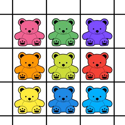 Free counters clipart, Download Free counters clipart png images, Free ClipArts on Clipart Library