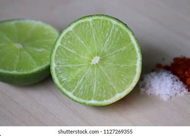 4,745 Persian Lime Images, Stock Photos & Vectors | Shutterstock