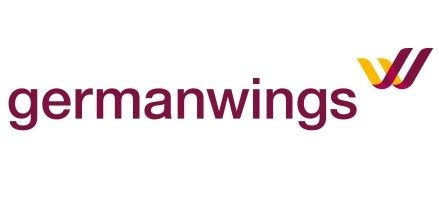 germanwings - ch-aviation