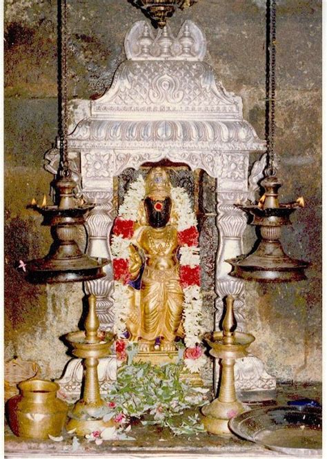 Thirunallar Temple | Pujas at Thirunallar Temple | Gods and goddesses, Temple, Vedic