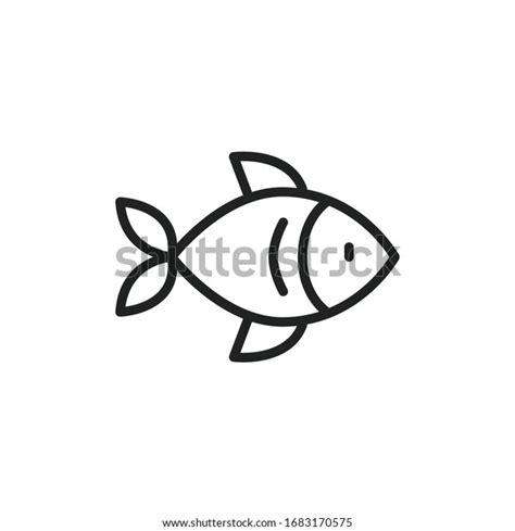 44,518 Poisson Picto Images, Stock Photos & Vectors | Shutterstock