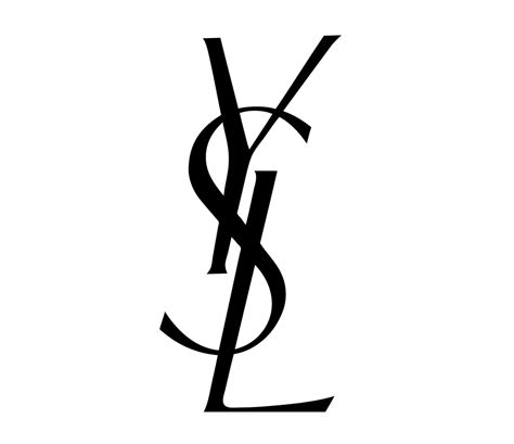 Ysl Logo / YSL Flower | Cute patterns wallpaper, Ysl, Pattern wallpaper ...