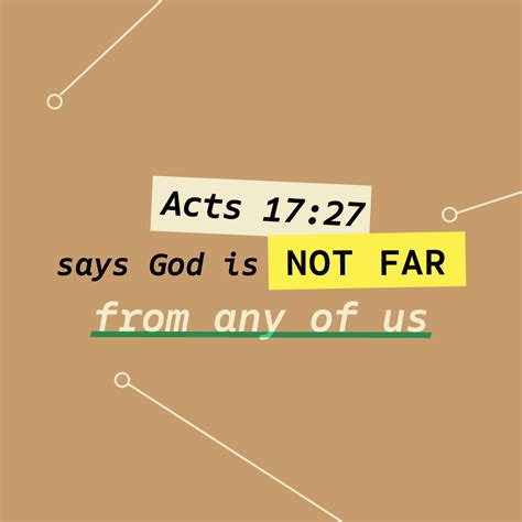 The secret to Paul’s confidence | Acts: A 28-Day Devotional | NewSpring ...