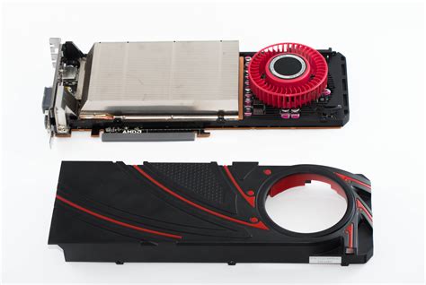 AMD Radeon R9 290X Overclocked Performance Unveiled - Clocked To 1130 MHz