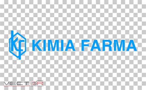 Kimia Farma (1971) Logo (.PNG) Download Free Vectors | Vector69