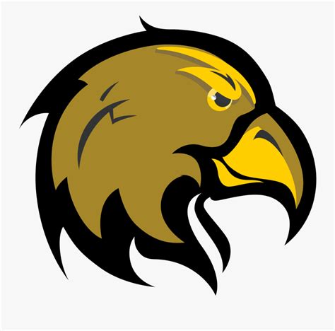 California State University Mascot , Free Transparent Clipart - ClipartKey