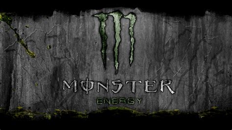 Monster Energy Wallpaper HD | Wallpup.com