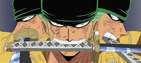 One Piece: How Strong Is Zoro’s Asura Form? – cosplaynime.com