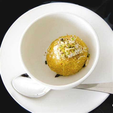 10 Sweet Dishes From Rajasthan That’ll Instantly Give You A Sugar Rush