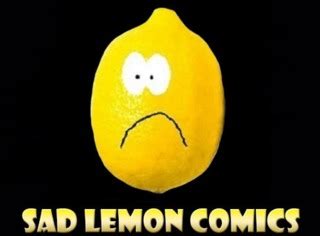 Sad Lemon Comics Exclusive Variant Cover Teams - Comic Vine