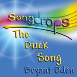 The Duck Song Uke tab by Bryant Oden - Ukulele Tabs