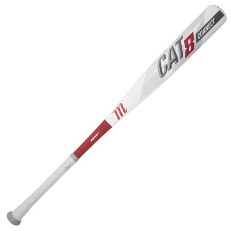 Marucci – PreownedBats.com