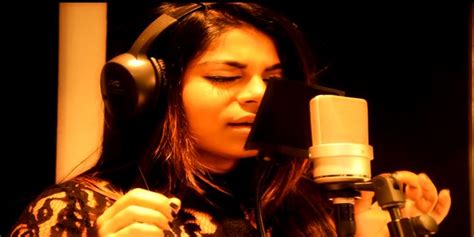 UMA-RIA – Ipida Mare (ඉපිද මැරේ) – W. D. Amaradeva | Live Cover | Decibel