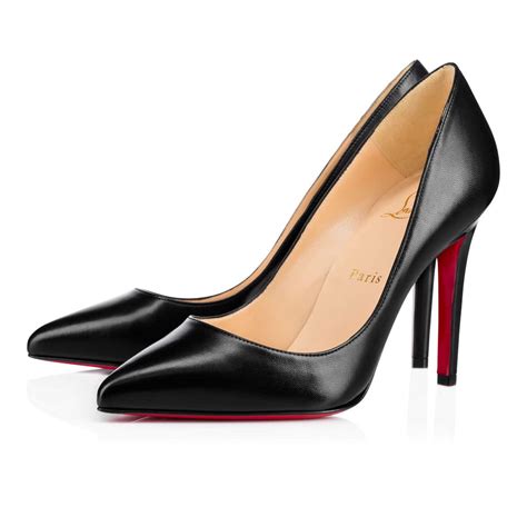 The Best Shoe Brands for Women With an Array of Styles and Designs