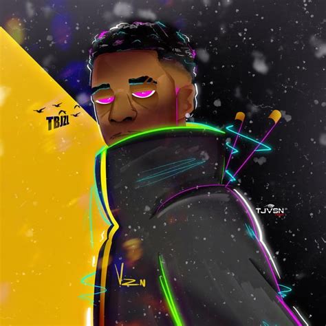 Tobi Uchiha • ART BY ME: TJVSN : r/TBJZL