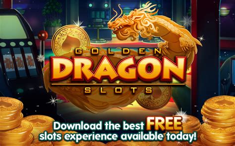 Golden Dragon 777 Online Casino - Login & PlayGD mobi