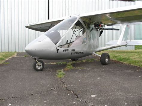 2 person ultralight aircraft - mynavyportal2