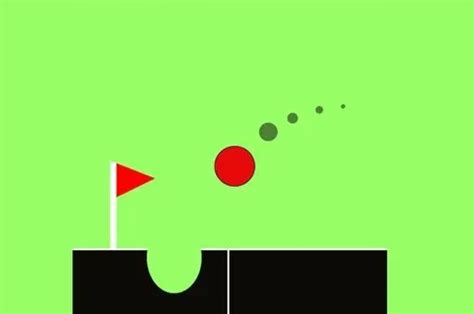 Red Ball 2 🕹️ Play Free on HahaGames!