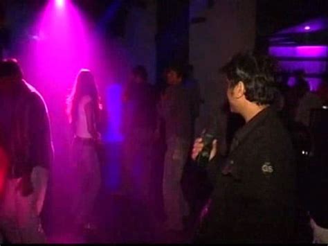 Mumbai Nightlife: Latest News, Photos, Videos on Mumbai Nightlife - NDTV.COM