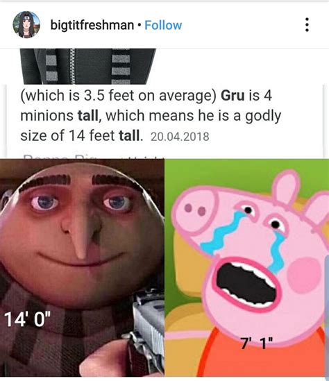 [最も欲しかった] despicable me gru no meme 292440-Despicable me gru no meme - Gambarsaelnf