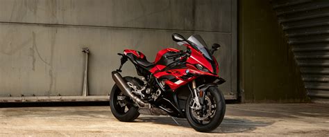 Bmw S1000rr Wallpaper 4k 2023 Purchase Store | radio.egerton.ac.ke