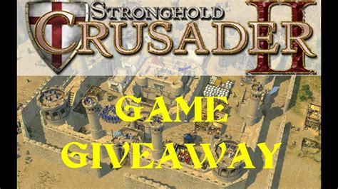 Stronghold Hd Cheats Steam - rulespassa