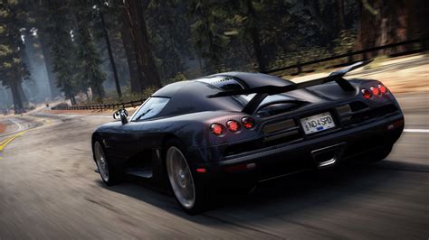 Koenigsegg CCXR Edition | Need for Speed Wiki | FANDOM powered by Wikia