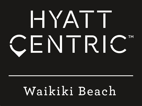 Hyatt Logo Vector