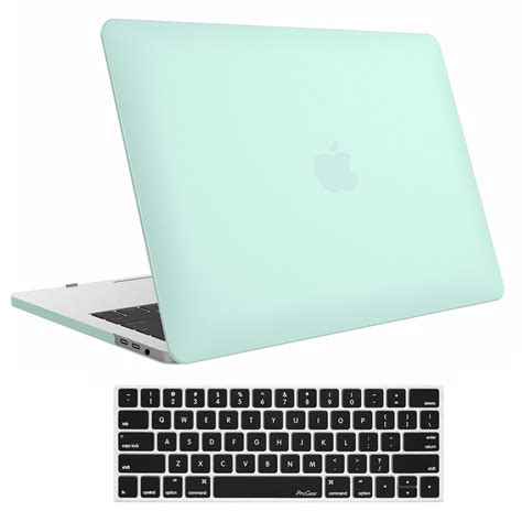 Best MacBook Pro cases 2022 | iMore