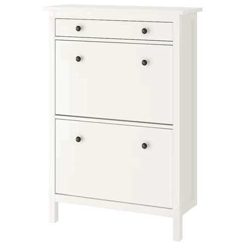 Best Hemnes Shoe Cabinet Ideas For Your Home