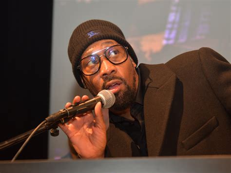 Wu-Tang Clan’s RZA to Receive 2024 NAMM Innovation Award at the TEC Awards