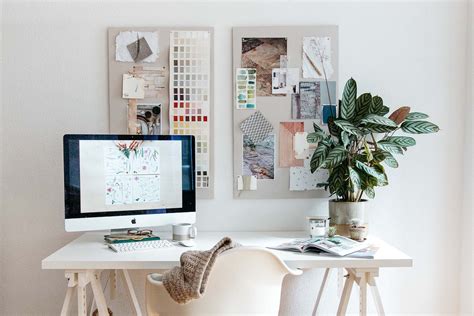 Small Home Office Ideas Uk | www.cintronbeveragegroup.com