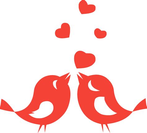 SVG > valentine couple love hearts - Free SVG Image & Icon. | SVG Silh