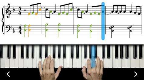 Virtual piano lessons for beginners - hoppergulu